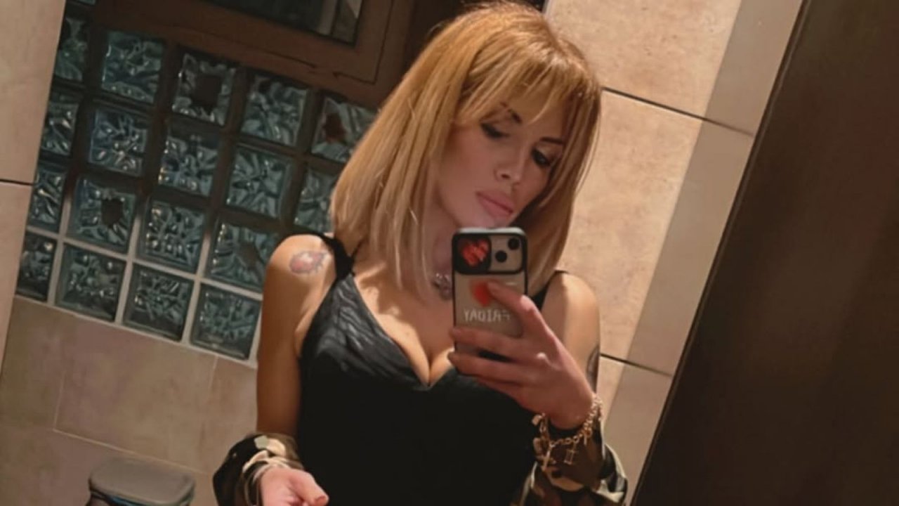 Grande Fratello, Valentina Piscopo dice basta a Domenico: “Ho visto tutto, metto fine alla mia storia”