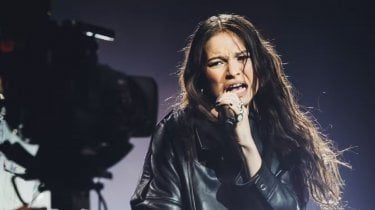 X Factor 2025 Pagelle Terzo Live 1