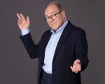 Che Tempo Che Fa, Carlo Verdone e gli altri ospiti di stasera 9 novembre con Fabio Fazio su NOVE