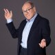 Che Tempo Che Fa, Carlo Verdone e gli altri ospiti di stasera 9 novembre con Fabio Fazio su NOVE