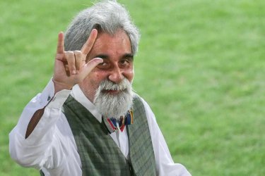 Eyjidwnrzxqioijrb2Wtaw1Hz2Vzlxbyb2Qilcjrzxkioijwawn0Dxjlcy9Hz2Kvywdplziwmjuvmtevmdgvmtuzmtm1Mzuwlty4Ztmyzjezltviowitndu3Ny1Hotqwltgymje1Yjlkmtuxys5Qcgcilcjlzgl0Cyi6Eyjyzxnpemuionsid2Lkdggioje1Mdasimhlawdodc