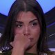 Grande Fratello, Grazia Kendi delusa da Mattia Scudieri: “Non merito di essere trattata così”