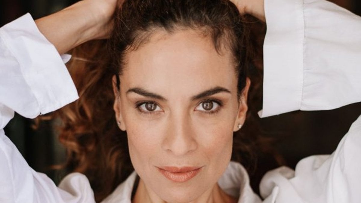 serena iansiti in ricciardi 232 arrivato il momento di livia il cinema italiano va salvato