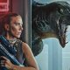 Jurassic World - La Rinascita e l'incredibile steelbook 4K: ecco perchè è il più venduto in homevideo