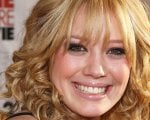 Lizzie McGuire, Hilary Duff: “Non ricordo di aver registrato la hit What Dreams Are Made Of”