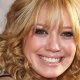 Lizzie McGuire, Hilary Duff: “Non ricordo di aver registrato la hit What Dreams Are Made Of”