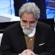 Peppe Vessicchio è morto: l'addio improvviso a 69 anni per una polmonite