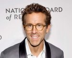 Ryan Reynolds protagonista e produttore del remake di Una calibro 20 per lo specialista
