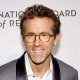 Ryan Reynolds protagonista e produttore del remake di Una calibro 20 per lo specialista