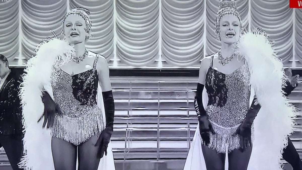 Tale e Quale Show 2025, chi ha vinto l Tale e Quale Show 2025, chi ha vinto l