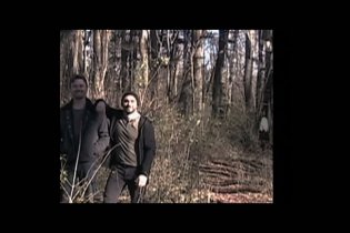 Shelby Oaks - Il covo del male - Clip Esclusiva 'Paranormal Paranoids'