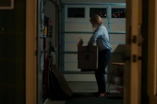 Oh. What. Fun. - Trailer della commedia Prime Video con Michelle Pfeiffer e Felicity Jones