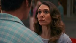 Eternity - Trailer italiano del romance con Elizabeth Olsen, Miles Teller e Callum Turner