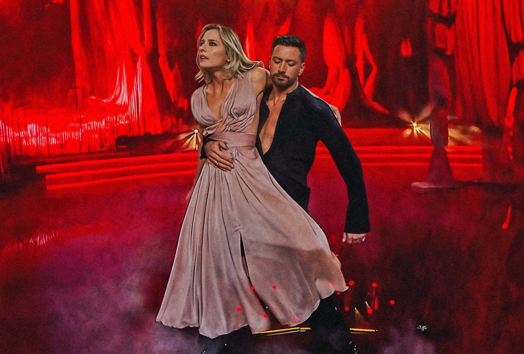 Ballando con le Stelle, pagelle settima puntata: Magnini torero contro tutti, Fialdini vince senza ballare