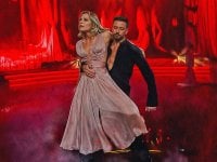 Ballando con le Stelle, pagelle settima puntata: Magnini torero contro tutti, Fialdini vince senza ballare