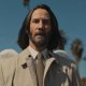 Keanu Reeves è un angelo impacciato e senza ali in Good Fortune ma è ancora un'esclusiva americana