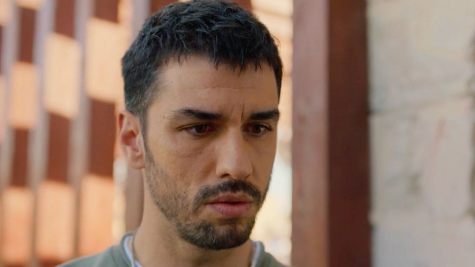 La Notte Nel Cuore Nuh