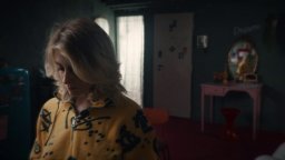 VAS - Il film - Clip Esclusiva