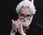 Peppe Vessicchio, da Amadeus a Maria De Filippi: lo spettacolo piange il Maestro più amato d’Italia