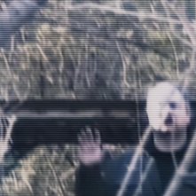 Shelby Oaks - Il Covo Del Male, una scena in found footage