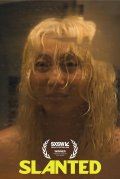 Locandina di Slanted