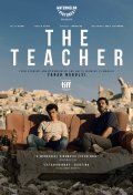 Locandina di The Teacher
