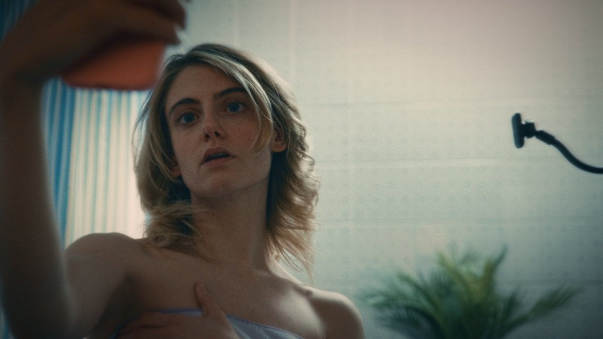 vas 8211 il film l amore al tempo degli hikikomori nella clip esclusiva