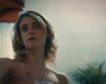 VAS – Il film: l'amore al tempo degli hikikomori nella clip esclusiva
