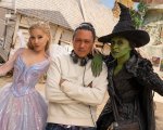 Cynthia Erivo e Ariana Grande, ritorno ad Oz: 'Wicked 2? Ci ha fatto scoprire chi siamo davvero'