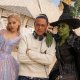 Cynthia Erivo e Ariana Grande, ritorno ad Oz: 'Wicked 2? Ci ha fatto scoprire chi siamo davvero'