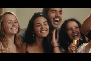 Mektoub My Love: Canto Due - Trailer del terzo capitolo della trilogia di Abdellatif Kechiche