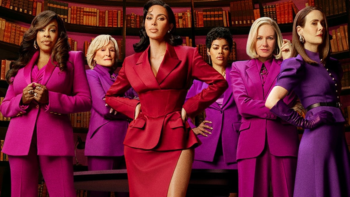 all8217s fair recensione perch233 la serie sull8217utopia femminista di ryan murphy 232 inguardabile