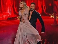 Ballando con le Stelle, pagelle settima puntata: Magnini torero contro tutti, Fialdini vince senza ballare