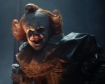 It: Welcome to Derry 2: svelati i piani per il futuro dello show