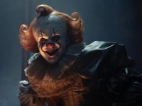 It: Welcome to Derry 2: svelati i piani per il futuro dello show