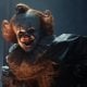 It: Welcome to Derry, l'oggetto feticcio che i film ci avevano negato torna nell'episodio 3