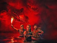 Jurassic World - La Rinascita e l'incredibile steelbook 4K: ecco perché è il più venduto in homevideo