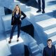 L'illusione perfetta - Now You See Me: Now You Don't, recensione: una lettera d’amore ai fan