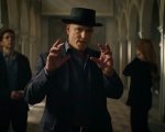 L'illusione perfetta - Now You See Me: Now You Don't guida il box office italiano e USA