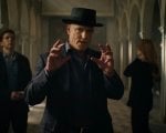 L'illusione perfetta - Now You See Me: Now You Don't guida il box office italiano e USA