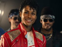 Michael, il trailer del biopic è già il più visto di sempre dopo sole 24 ore