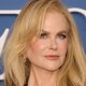 Nicole Kidman tra le star del film horror The Young People, diretto da Osgood Perkins