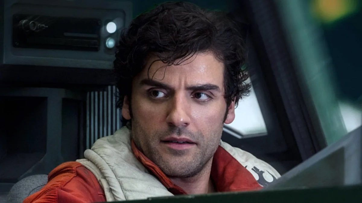 Oscar Isaac sul possibile ritorno in Star Wars: "Se Disney riuscirà a non soccombere al fascismo..."