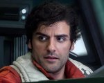 Oscar Isaac sul possibile ritorno in Star Wars: 'Se Disney riuscirà a non soccombere al fascismo...'