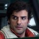 Oscar Isaac sul possibile ritorno in Star Wars: 'Se Disney riuscirà a non soccombere al fascismo...'