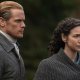 Outlander 8: svelata la data di uscita dell'ultima stagione