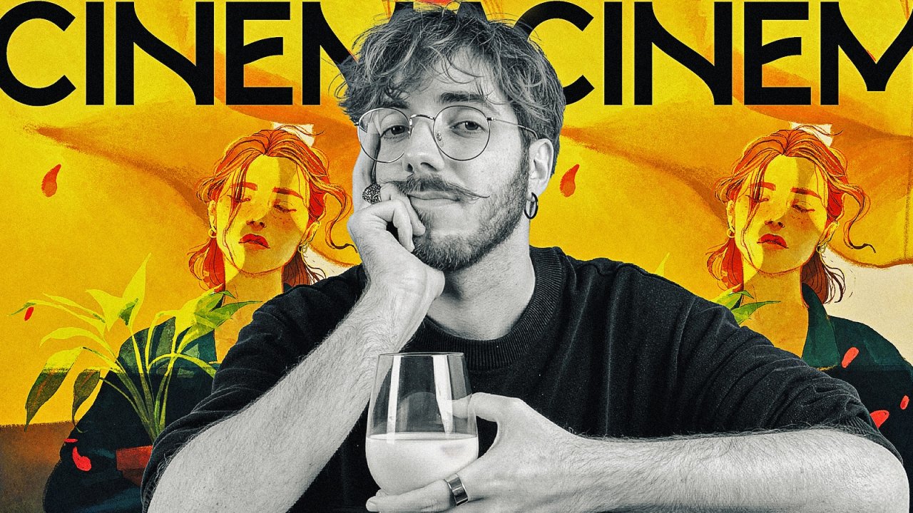 Una foto di Quasirosso