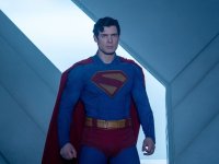 Superman, quanto ha incassato il film di James Gunn? Un nuovo report spazza via ogni dubbio