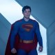 Superman, quanto ha incassato il film di James Gunn? Un nuovo report spazza via ogni dubbio