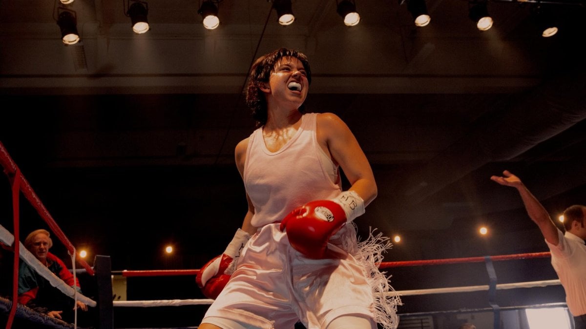 Sydney Sweeney e i risultati deludenti ai box office di Christy: "Non creiamo arte solo per i numeri"